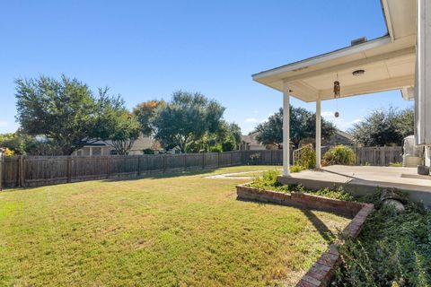 Tiny photo for 14501 Dreamtime LN, Pflugerville, TX 78660 (MLS # 2278580)