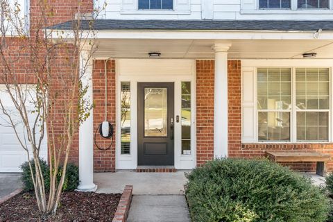 Tiny photo for 14501 Dreamtime LN, Pflugerville, TX 78660 (MLS # 2278580)