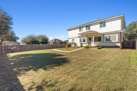 Tiny photo for 14501 Dreamtime LN, Pflugerville, TX 78660 (MLS # 2278580)