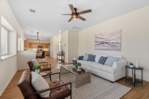 Tiny photo for 14501 Dreamtime LN, Pflugerville, TX 78660 (MLS # 2278580)