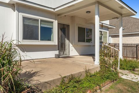 Tiny photo for 14501 Dreamtime LN, Pflugerville, TX 78660 (MLS # 2278580)