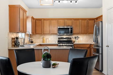 Tiny photo for 14501 Dreamtime LN, Pflugerville, TX 78660 (MLS # 2278580)