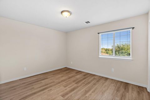 Tiny photo for 14501 Dreamtime LN, Pflugerville, TX 78660 (MLS # 2278580)
