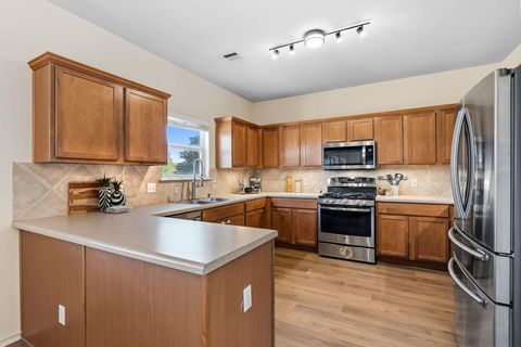 Tiny photo for 14501 Dreamtime LN, Pflugerville, TX 78660 (MLS # 2278580)