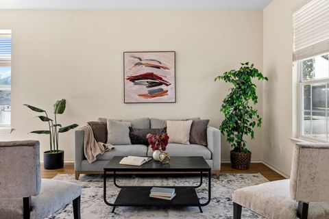 Tiny photo for 14501 Dreamtime LN, Pflugerville, TX 78660 (MLS # 2278580)