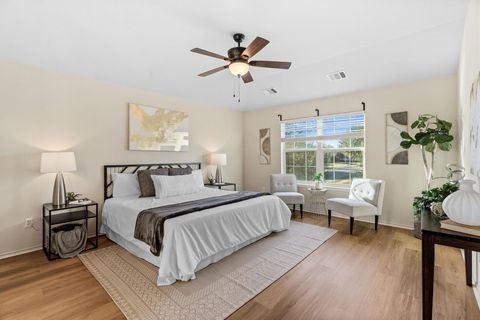 Tiny photo for 14501 Dreamtime LN, Pflugerville, TX 78660 (MLS # 2278580)