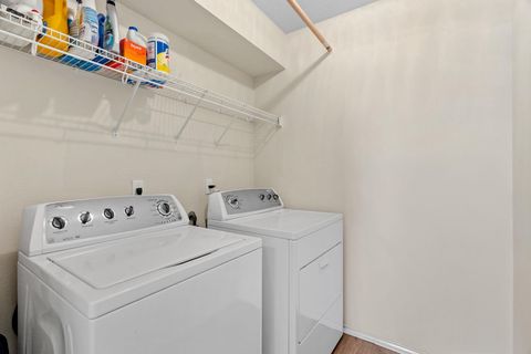 Tiny photo for 14501 Dreamtime LN, Pflugerville, TX 78660 (MLS # 2278580)