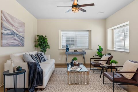 Tiny photo for 14501 Dreamtime LN, Pflugerville, TX 78660 (MLS # 2278580)