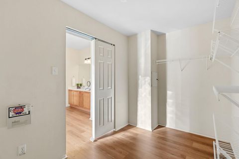 Tiny photo for 14501 Dreamtime LN, Pflugerville, TX 78660 (MLS # 2278580)