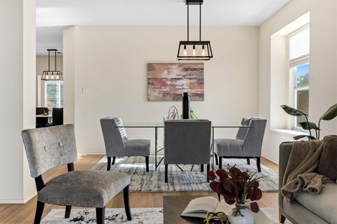 Tiny photo for 14501 Dreamtime LN, Pflugerville, TX 78660 (MLS # 2278580)