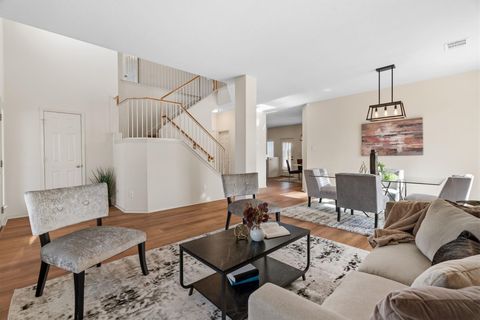 Tiny photo for 14501 Dreamtime LN, Pflugerville, TX 78660 (MLS # 2278580)