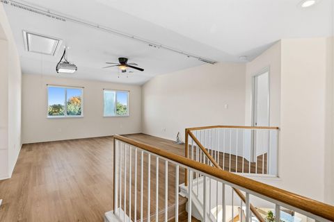 Tiny photo for 14501 Dreamtime LN, Pflugerville, TX 78660 (MLS # 2278580)