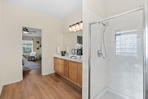 Tiny photo for 14501 Dreamtime LN, Pflugerville, TX 78660 (MLS # 2278580)