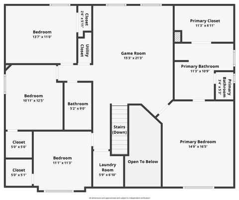 Tiny photo for 14501 Dreamtime LN, Pflugerville, TX 78660 (MLS # 2278580)