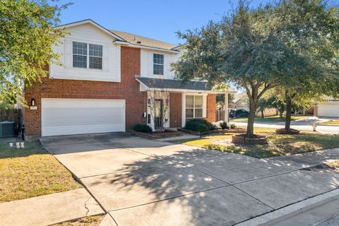 Tiny photo for 14501 Dreamtime LN, Pflugerville, TX 78660 (MLS # 2278580)