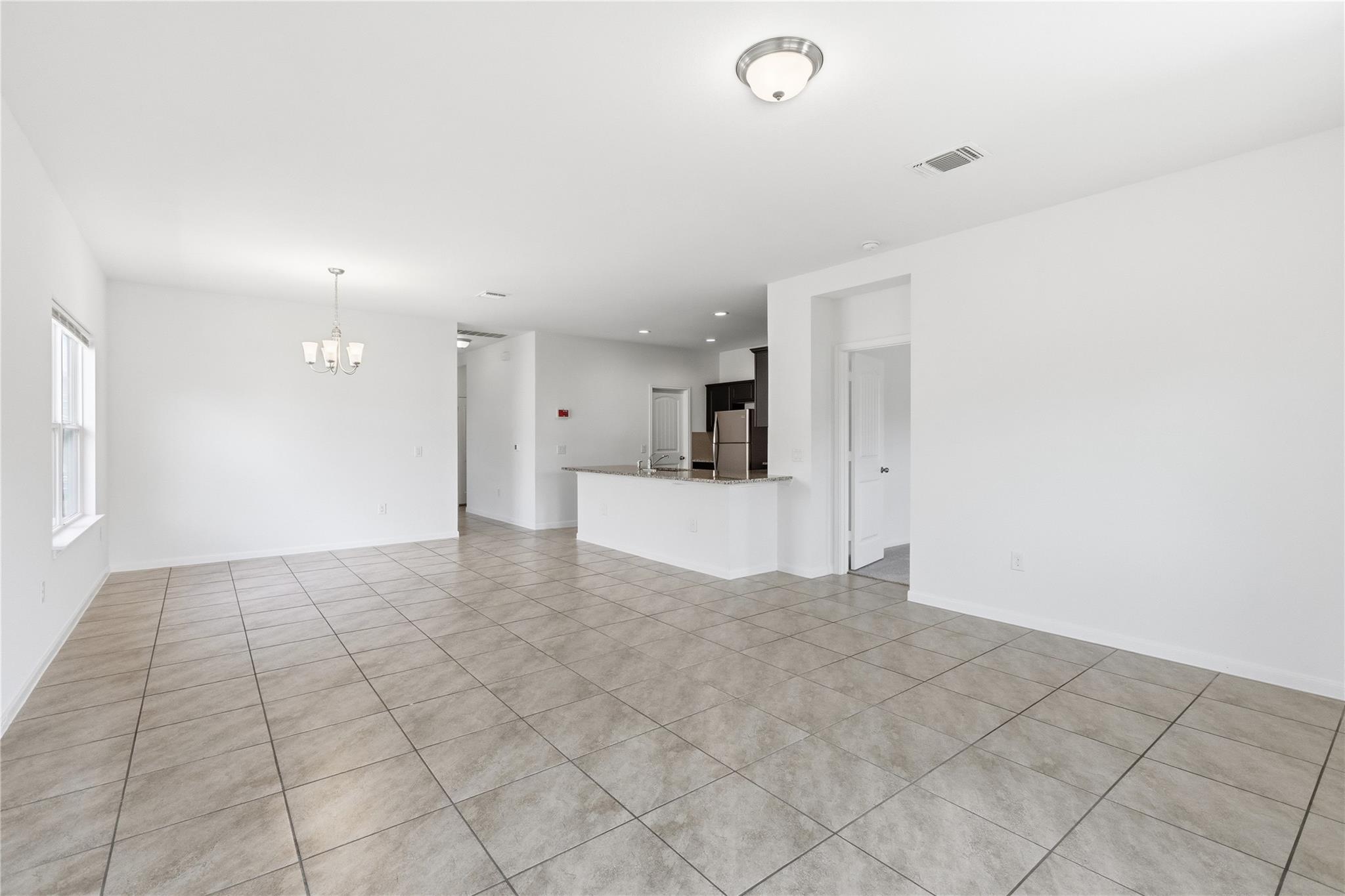 7121 Ranchito DR