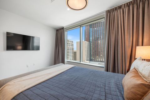Tiny photo for 200 Congress Ave #19F, Austin, TX 78701 (MLS # 6200782)