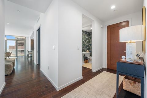 Tiny photo for 200 Congress Ave #19F, Austin, TX 78701 (MLS # 6200782)