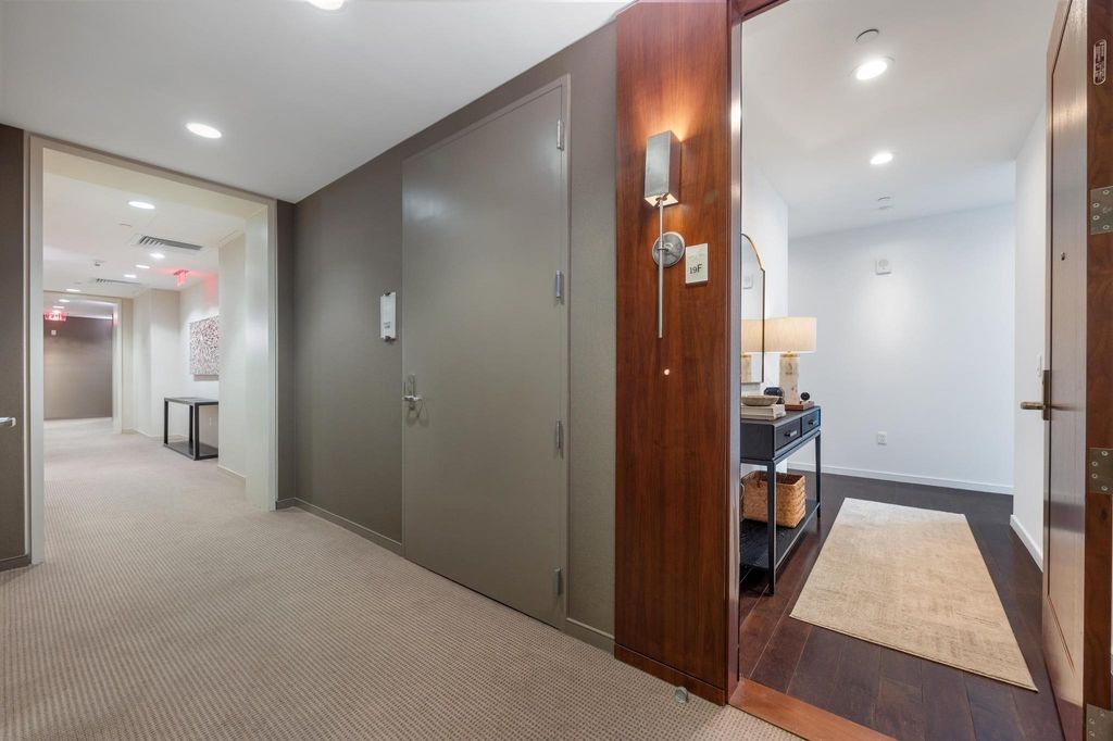Photo of 200 Congress Ave #19F, Austin, TX 78701 (MLS # 6200782)