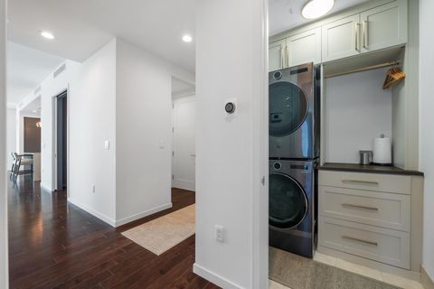Tiny photo for 200 Congress Ave #19F, Austin, TX 78701 (MLS # 6200782)
