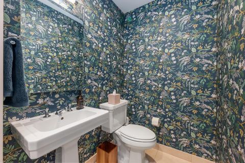 Tiny photo for 200 Congress Ave #19F, Austin, TX 78701 (MLS # 6200782)