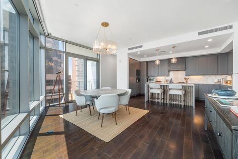 Tiny photo for 200 Congress Ave #19F, Austin, TX 78701 (MLS # 6200782)