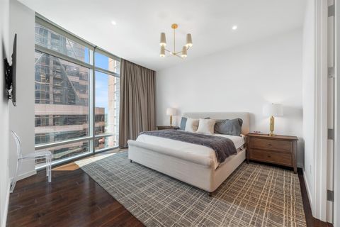 Tiny photo for 200 Congress Ave #19F, Austin, TX 78701 (MLS # 6200782)
