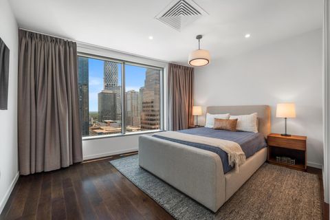 Tiny photo for 200 Congress Ave #19F, Austin, TX 78701 (MLS # 6200782)