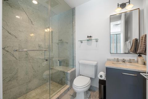 Tiny photo for 200 Congress Ave #19F, Austin, TX 78701 (MLS # 6200782)
