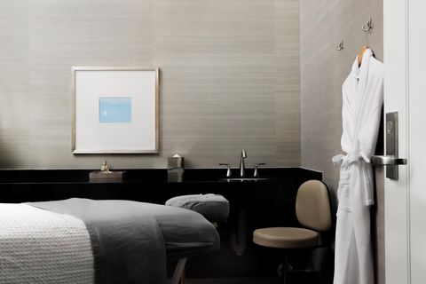 Tiny photo for 200 Congress Ave #19F, Austin, TX 78701 (MLS # 6200782)