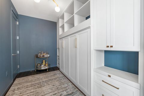 Tiny photo for 200 Congress Ave #19F, Austin, TX 78701 (MLS # 6200782)