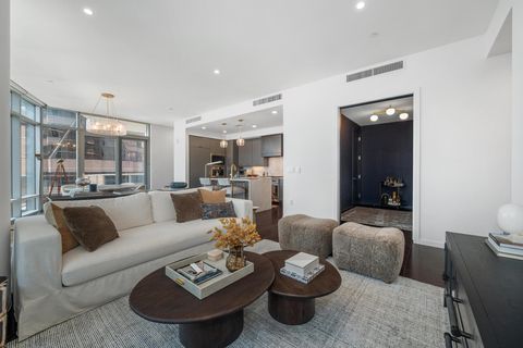 Tiny photo for 200 Congress Ave #19F, Austin, TX 78701 (MLS # 6200782)