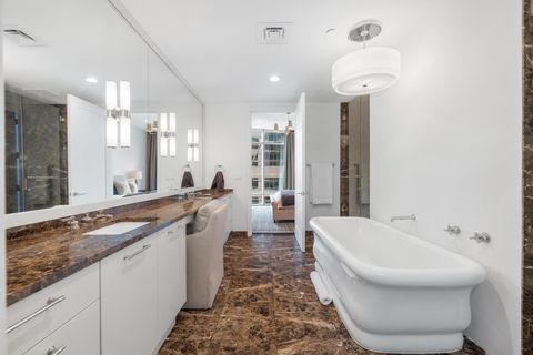 Tiny photo for 200 Congress Ave #19F, Austin, TX 78701 (MLS # 6200782)