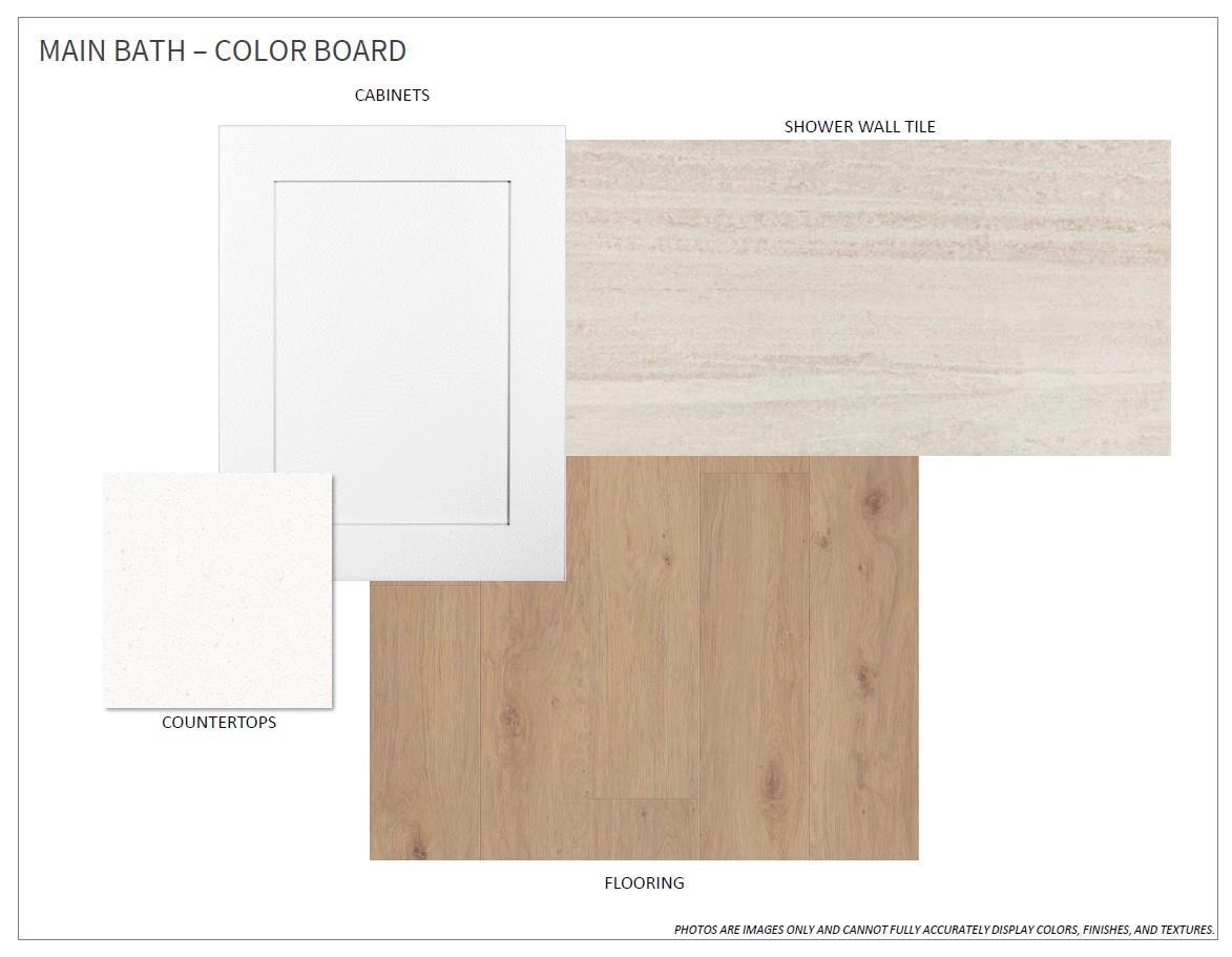 132 Grand Canyon WAY