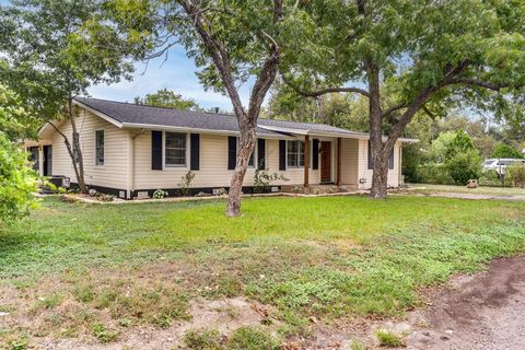Photo of 1405 E Main ST, Round Rock, TX 78664 (MLS # 2679446)