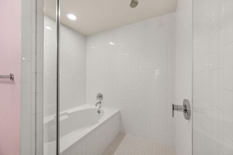 Tiny photo for 603 Davis ST #1307, Austin, TX 78701 (MLS # 7135240)