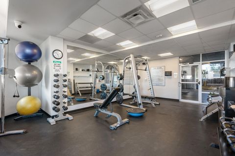 Tiny photo for 603 Davis ST #1307, Austin, TX 78701 (MLS # 7135240)