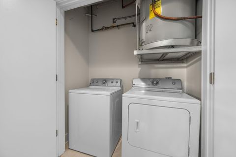 Tiny photo for 603 Davis ST #1307, Austin, TX 78701 (MLS # 7135240)