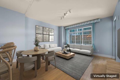 Tiny photo for 603 Davis ST #1307, Austin, TX 78701 (MLS # 7135240)