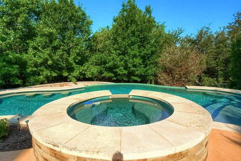 Photo of 130 Lakota PASS, Austin, TX 78738 (MLS # 4669146)