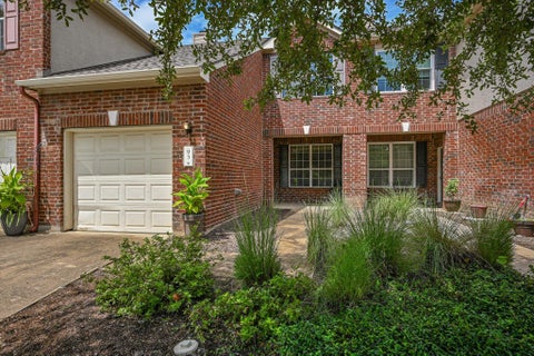 Photo of 93 Verde Ranch LOOP, Leander, TX 78641 (MLS # 8762277)
