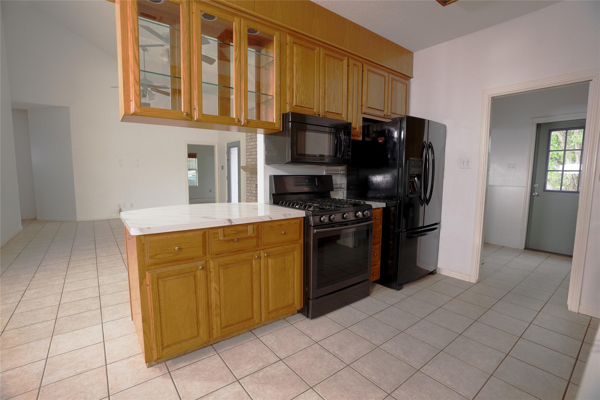 1751 County Road 255