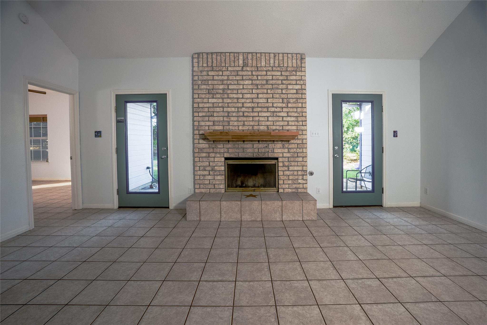 1751 County Road 255