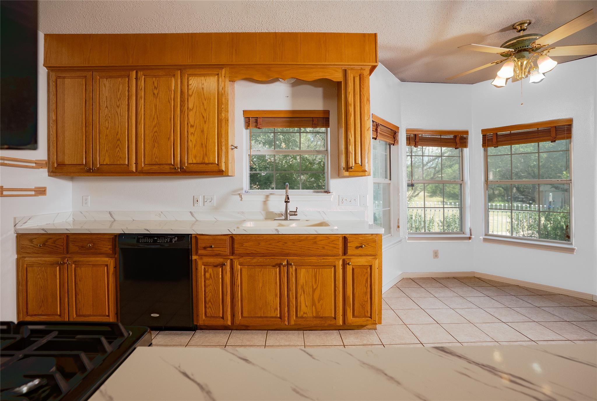 1751 County Road 255