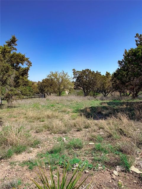 Photo of 0 Emerson CV, Leander, TX 78645 (MLS # 4985781)