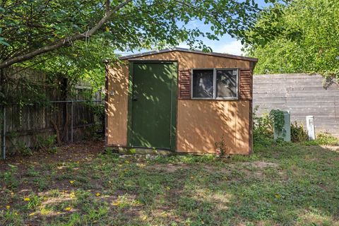 Tiny photo for 6308 Shadow BND, Austin, TX 78745 (MLS # 6898941)