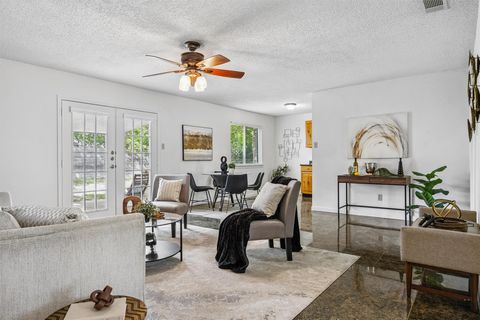 Tiny photo for 6308 Shadow BND, Austin, TX 78745 (MLS # 6898941)