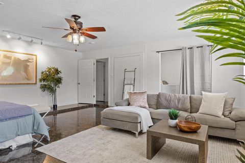 Tiny photo for 6308 Shadow BND, Austin, TX 78745 (MLS # 6898941)