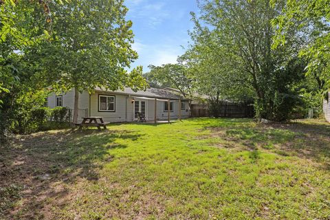 Tiny photo for 6308 Shadow BND, Austin, TX 78745 (MLS # 6898941)