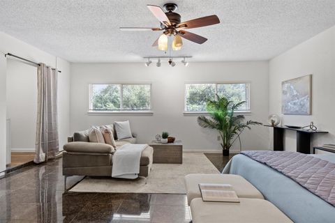 Tiny photo for 6308 Shadow BND, Austin, TX 78745 (MLS # 6898941)